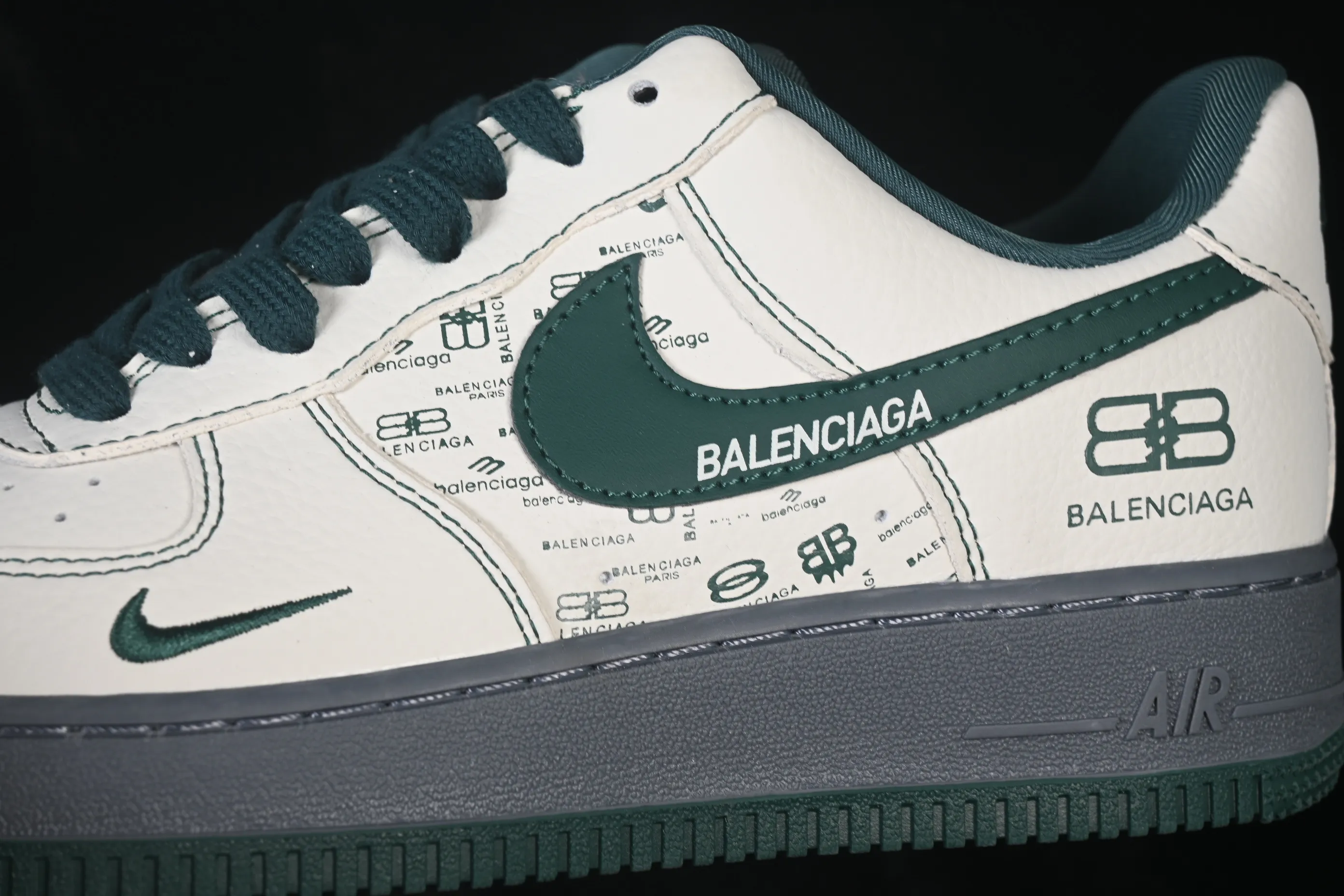 All Categories Nk Air Force 1 Air Force Series Nk Air Force 1 Low Air Force Low Nike Air Force 1'07 Low Beige Air Force One Low Casual Shoes KD1688-009